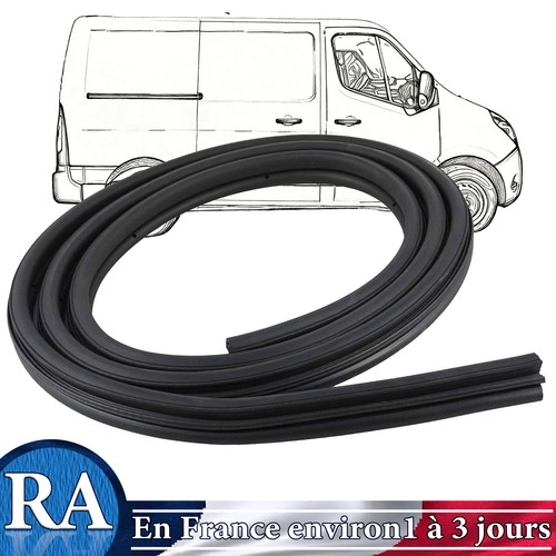 Pour renault master 2010 - renault, 2010-2020