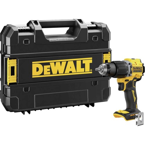 Dewalt dcd799nt 2 - dewalt, dcd799nt-xj