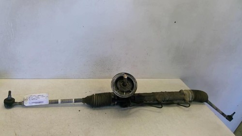 Cremaillere assistee citroen - assistee,