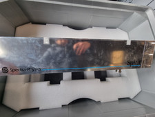 Laser femtoseconde double