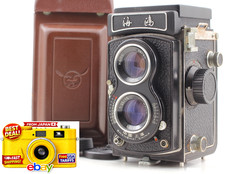 〖Presque comme neuf〗