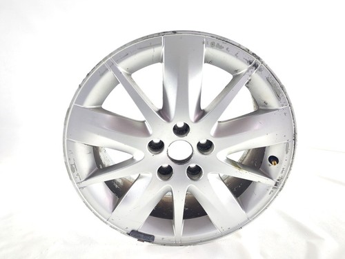 Renault 8200602880 cerchio - 8200602880,
