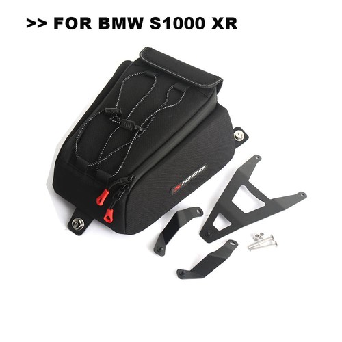 Accessoires moto pour - moto,