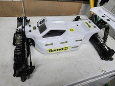 Tekno NT48 2.2