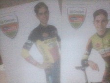 CYCLISME   -TOUR DE FRANCE : 2