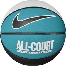 Ballon De Basket Nike Everyday