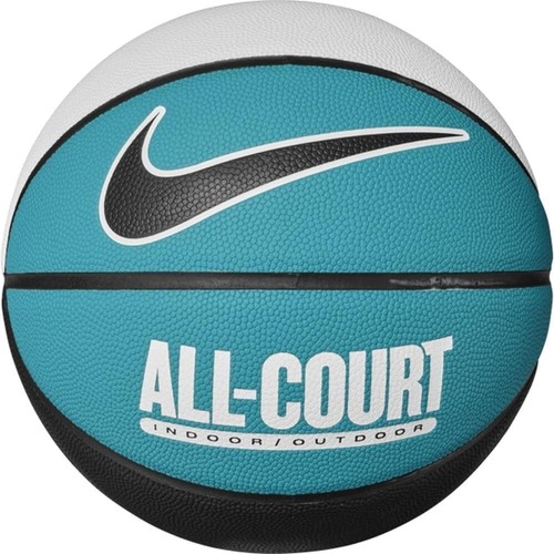 Ballon basket nike everyday - ballon, de