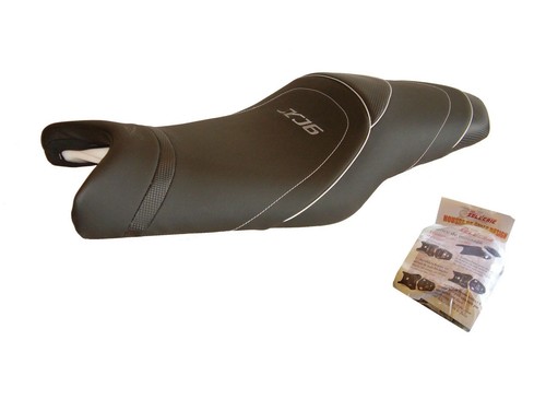 Housse selle design - housse, de