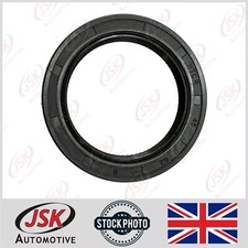 Joint D'Huile Avant 3TNV70