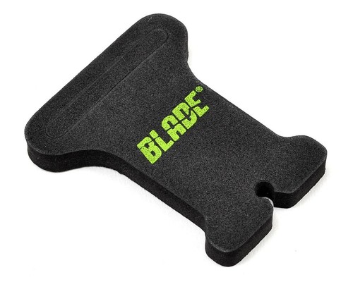 Blade blh2025 main - blh2025,