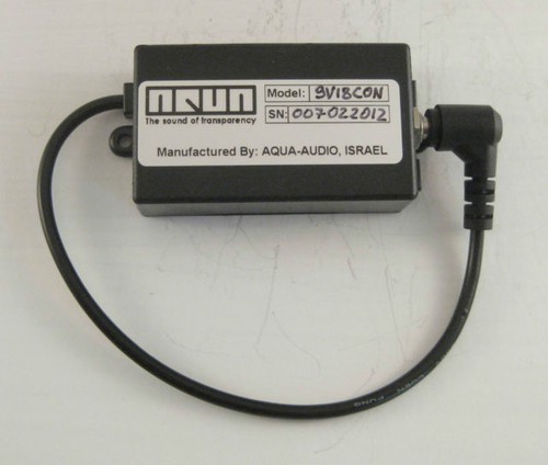 18v converter for 18vdc - for,