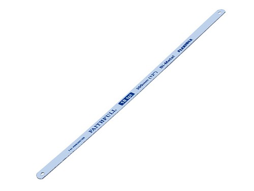 Lames scie égoïne - de,