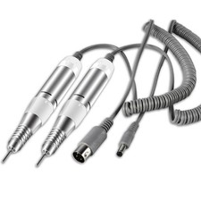 Handpiece Ponceuse Ongles Pro