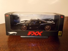 1 18 voiture miniature FERRARI