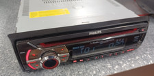 Autoradio PHILIPS CEM2101/12