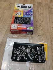 Console New 3DS XL Pokémon