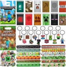 106 Pcs Jeux vidéo Cadeau