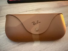 Ray-Ban Meta Wayfarer Gen 1