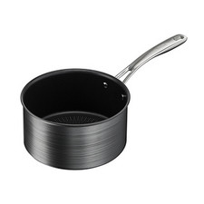 Tefal Casserole Aluminium 20cm
