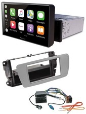 Pioneer Bluetooth MP3 DAB USB