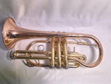 Pistons lisses YAMAHA YCR-3330