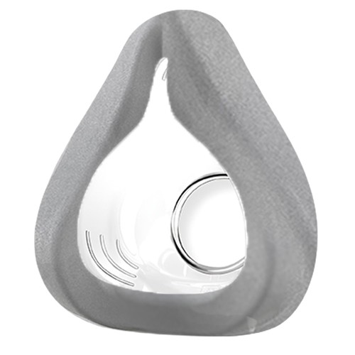 Coussin remplacement - de,
