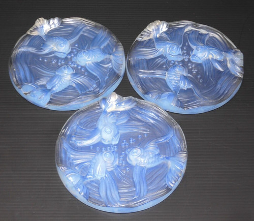 Dessous bouteille verre - dessous,