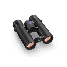 Jumelles ZEISS Victory SF 8x32