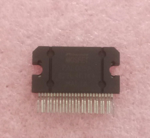 1pcs pal005a pioneer mosfet - ,