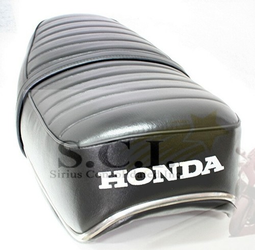 Honda cb250 cb350 350 twin - cb250,