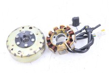 ROTOR STATOR - JONWAY AZTRAL 125 ( 2008 - 2017)