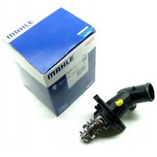 Mahle Original Engine Cooling Coolant Thermostat for Vauxhall Insignia Zafira