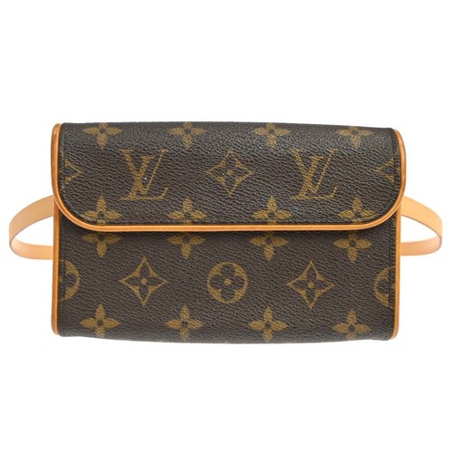 Best06 louis vuitton pochette - best06,