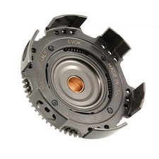 Cloche Embrayage EVOK Iron