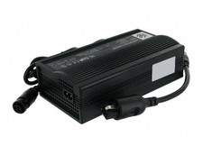 Pour BH City Vagues Pro