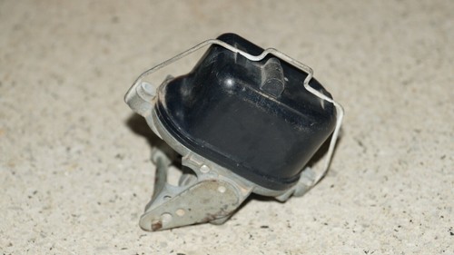 Carburateur complet neuf
