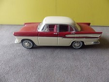 EPAVE  SOLIDO  SIMCA CHAMBORD