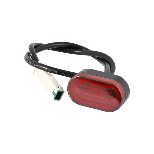 Feu arrière led - led, lumiÈre