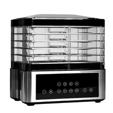 Déshydrateur alimentaire