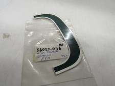 Kawasaki NOS NOUVEAU 56027-036