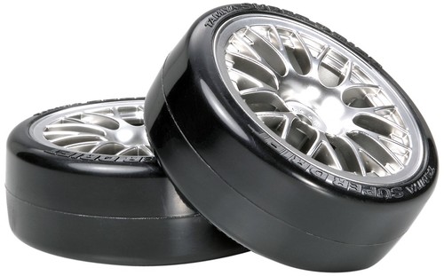 Tamiya 300054021 super drift - tamiya,