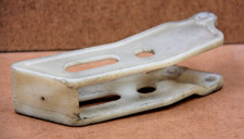 GUIDE CHAINE 6134114A03 SUZUKI