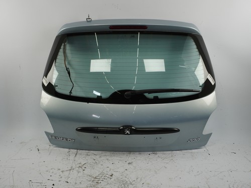 Hayon occasion peugeot 206 - peugeot,
