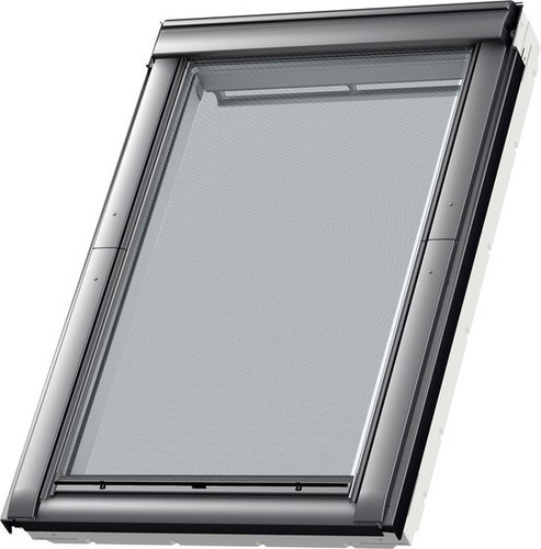 Store velux extérieur - velux,