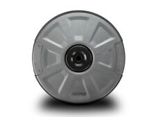 EMPHASER EBS111A Subwoofer