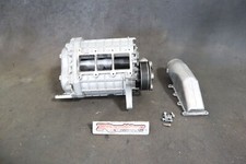 2010 KAWASAKI JET SKI ULTRA 260X JT1500 SUPERCHARGER 15051-3702
