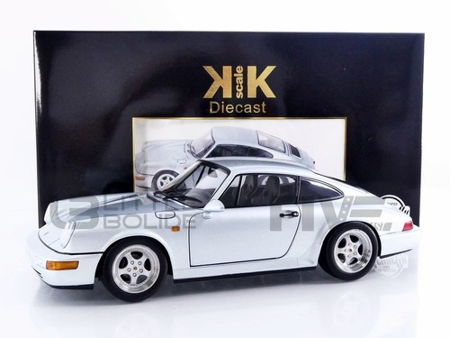 Scale models porsche - models,
