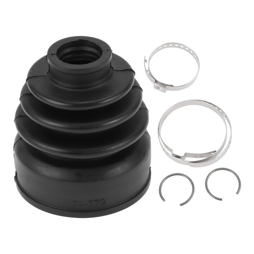 Soufflet joint pour - soufflet, nissan