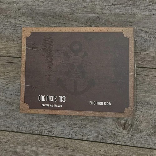Eiichiro oda one - eiichiro,