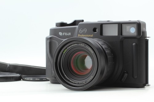 105 mint strap fuji - strap, ]